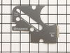 Decal, Controls – Part Number: 576916701