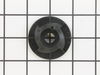 Starter Hub – Part Number: 576935801