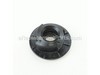 Starter Hub – Part Number: 576935801