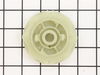 Start Pulley – Part Number: 576936001