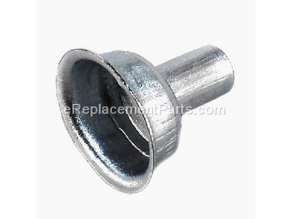 9981621-1-M-Poulan-576936001-Starter Pulley