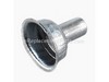 Starter Pulley – Part Number: 576936001