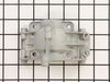 Cap Bearing – Part Number: 576936101