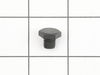 Screw – Part Number: 576936401