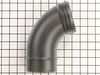 Elbow Tube – Part Number: 577078701