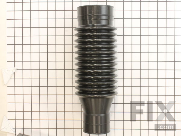 9981657-1-M-Husqvarna-577078801-Bellows