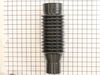 Bellows – Part Number: 577078801