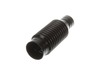 9981657-2-S-Husqvarna-577078801-Bellows