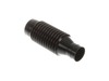 9981657-3-S-Husqvarna-577078801-Bellows