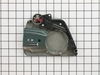 Clutch Assembly – Part Number: 577234602