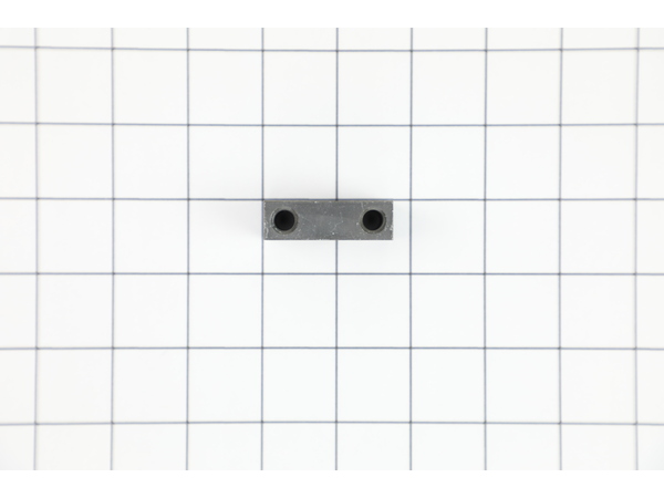 9981678-1-M-Husqvarna-577251801-Block Tracking