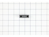 Block Tracking – Part Number: 577251801