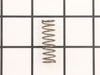 Spring – Part Number: 577481901
