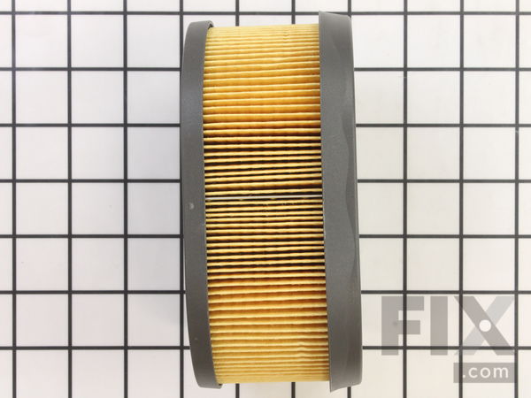 9981727-1-M-Husqvarna-577535101-Return Hose