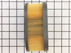 Return Hose – Part Number: 577535101