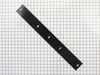 Scraper Blade – Part Number: 577562E701MA