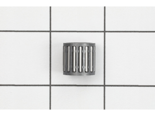 9981729-1-M-Husqvarna-577572401-Needle Bearing