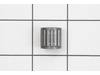 9981729-1-S-Husqvarna-577572401-Needle Bearing
