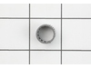 9981729-2-S-Husqvarna-577572401-Needle Bearing