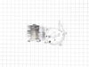Cyl./Flywheel Scroll Kit – Part Number: 577587201