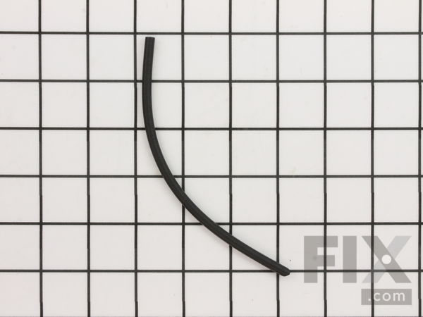 9981733-1-M-Poulan-577587701-Kit Fuel Line