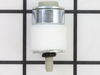 9981733-2-S-Poulan-577587701-Kit Fuel Line