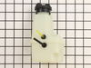 Fuel Tank Assembly Kit – Part Number: 577588001