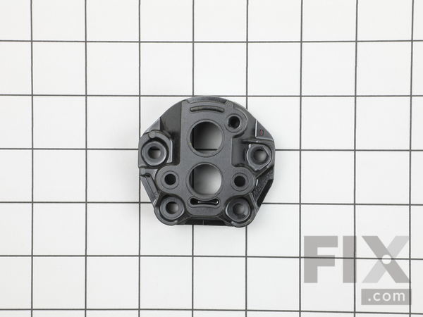 9981748-1-M-Husqvarna-577636501-Carb Adaptor