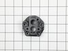 Carb Adaptor – Part Number: 577636501