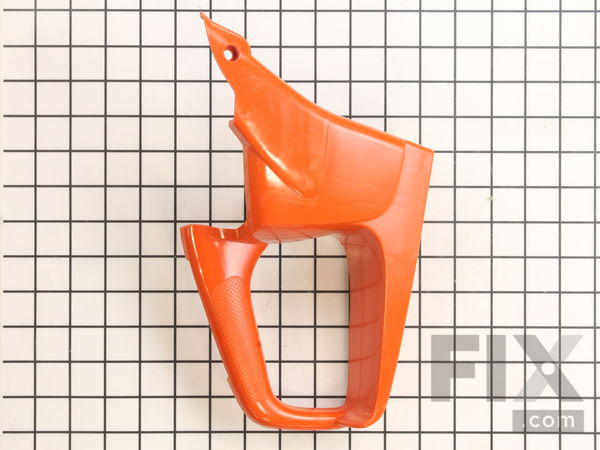 9981771-1-M-Husqvarna-577908201-Handle Half, Right