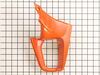 Handle Half, Right – Part Number: 577908201