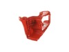 9981771-2-S-Husqvarna-577908201-Handle Half, Right