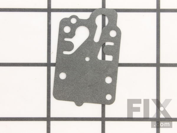 9981788-1-M-Bluebird-5780-Clutch Push Rod Kit Tlc-240