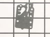 Clutch Push Rod Kit Tlc-240 – Part Number: 5780