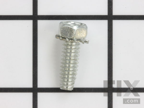 9981796-1-M-Craftsman-57808-Screw