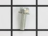 Screw – Part Number: 57808