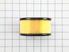 Air Filter – Part Number: 578120601