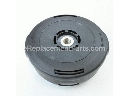 9981857-1-M-Husqvarna-578446101-Trimmer Head