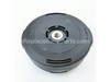 Trimmer Head – Part Number: 578446101
