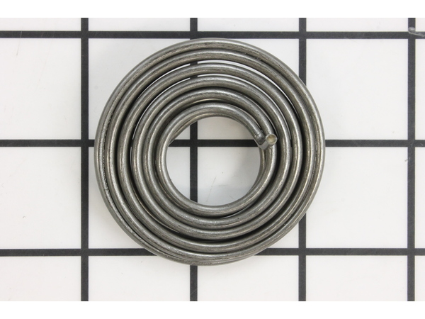 9981859-1-M-Husqvarna-578465101-Spring, Driver