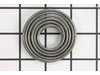 Spring, Driver – Part Number: 578465101