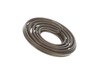 9981859-2-S-Husqvarna-578465101-Spring, Driver