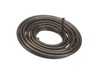 9981859-3-S-Husqvarna-578465101-Spring, Driver