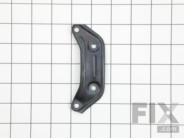 9981907-1-M-Husqvarna-579025901-Support