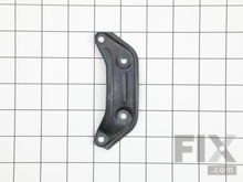 Support – Part Number: 579025901