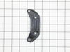 Support – Part Number: 579025901