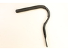 Lever w/Grip – Part Number: 579036901