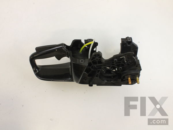 9981914-1-M-Craftsman-579062301-Chassis