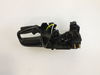 Chassis – Part Number: 579062301