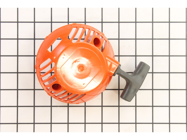 9981917-1-M-Husqvarna-579063101-Starter Assembly